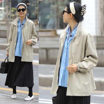 ��ǰ ������