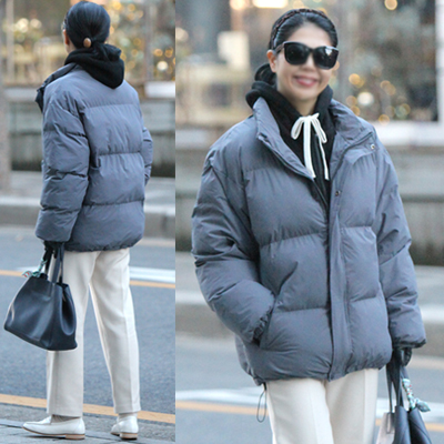 ��ǰ ������