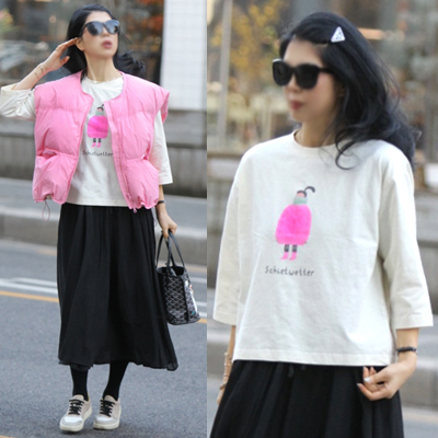 ��ǰ ������