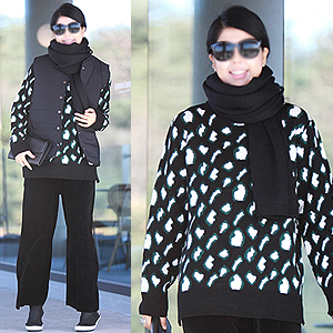 »óǰ ¼¶³×ÀÏ »óǰ ¼¶³×ÀÏ