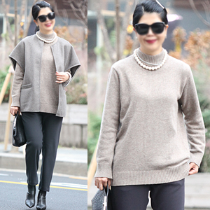 »óǰ ¼¶³×ÀÏ »óǰ ¼¶³×ÀÏ