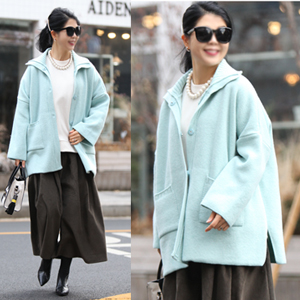 »óǰ ¼¶³×ÀÏ »óǰ ¼¶³×ÀÏ