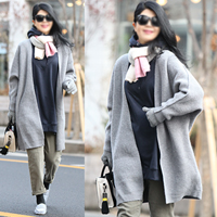 »óǰ ¼¶³×ÀÏ »óǰ ¼¶³×ÀÏ