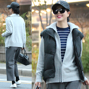 »óǰ ¼¶³×ÀÏ »óǰ ¼¶³×ÀÏ