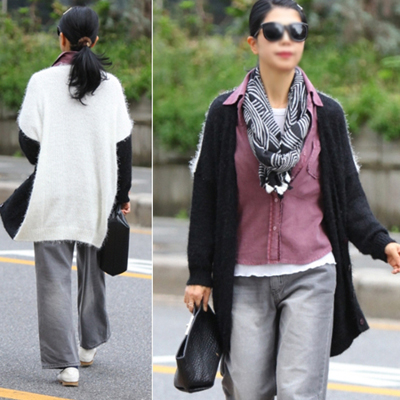 »óǰ ¼¶³×ÀÏ »óǰ ¼¶³×ÀÏ