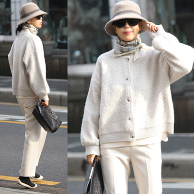 ��ǰ�̹���