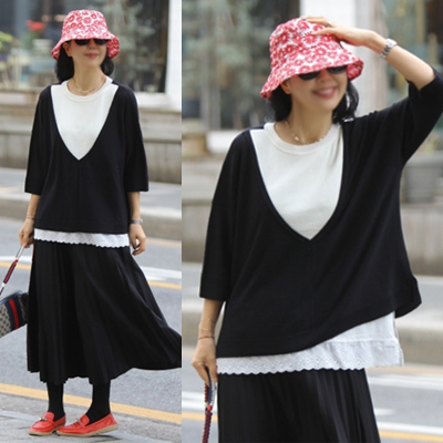 ��ǰ ������