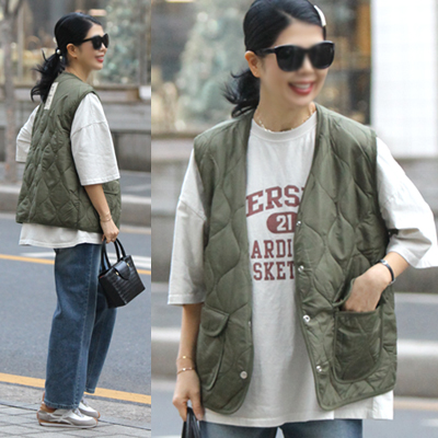 ��ǰ ������