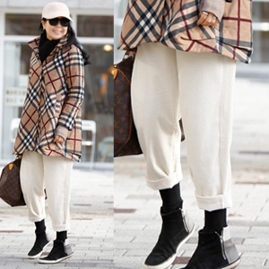 ��ǰ ������