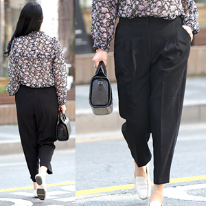 ��ǰ ������