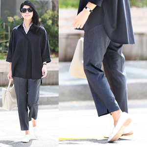 »óǰ ¼¶³×ÀÏ »óǰ ¼¶³×ÀÏ