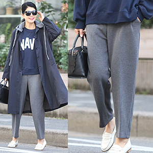 »óǰ ¼¶³×ÀÏ »óǰ ¼¶³×ÀÏ