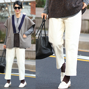 ��ǰ ������