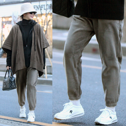 ��ǰ ������