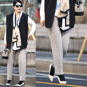 ��ǰ ������