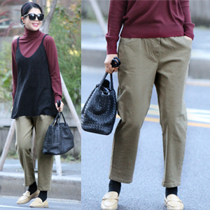 ��ǰ ������