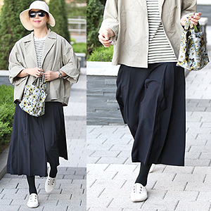 ��ǰ ������