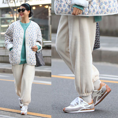 ��ǰ ������