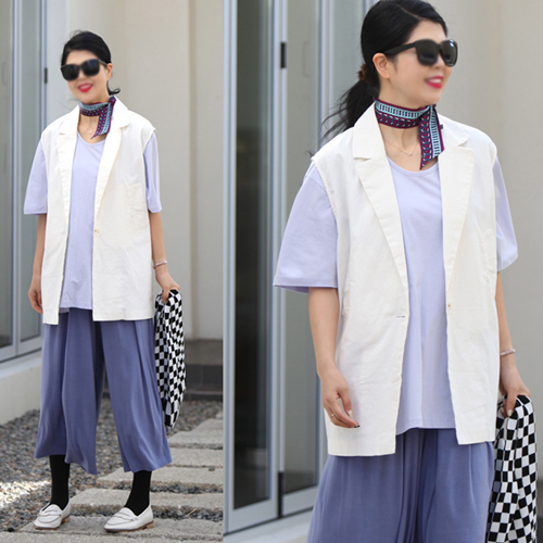 ��ǰ ������