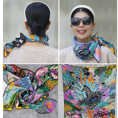 ��ǰ ������