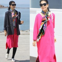 ��ǰ ������