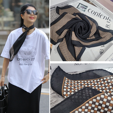 ��ǰ ������