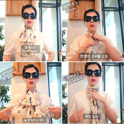 ��ǰ ������